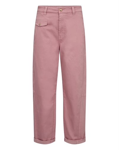 Mos Mosh - MMAymen Len Hose - Dusty Rose